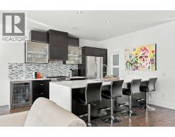 4pc Bathroom - 433 21 Avenue Nw, Calgary, AB T2M1J6 Photo 6