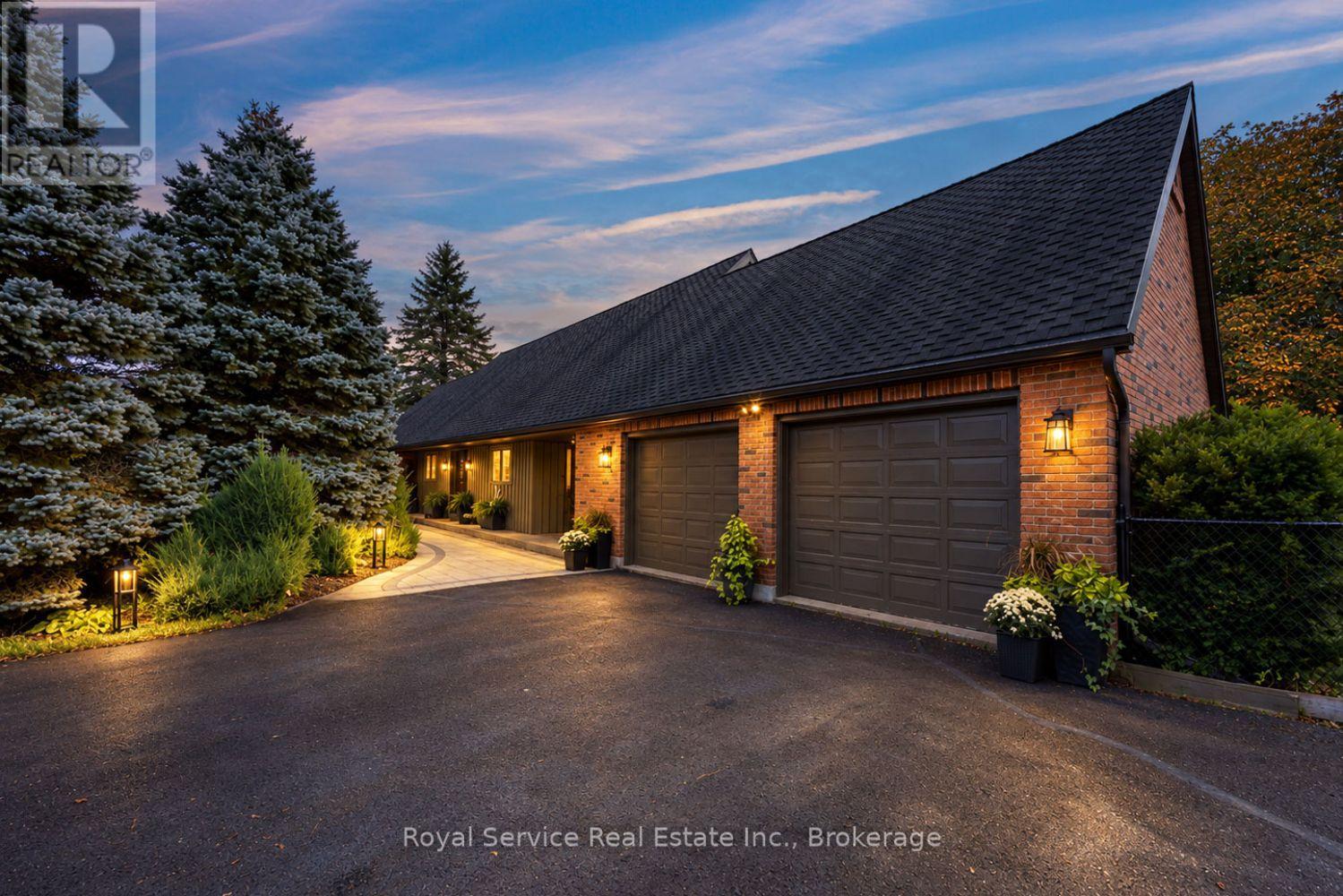 1327 STEWART LINE, Cavan Monaghan (Cavan Twp)