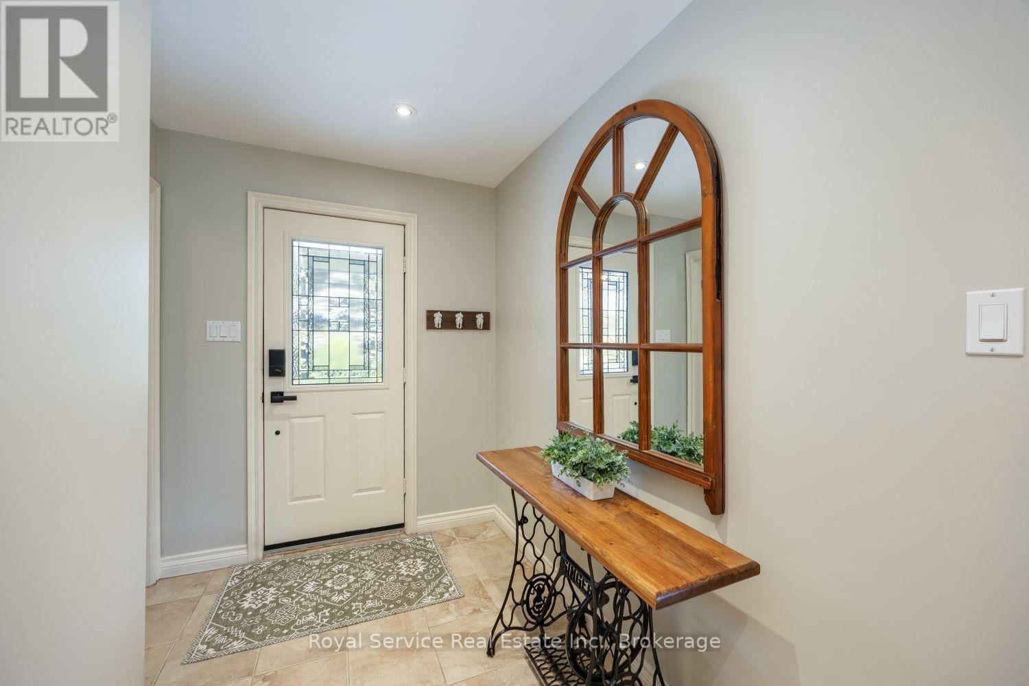 1327 STEWART LINE, Cavan Monaghan (Cavan Twp) — photo 11