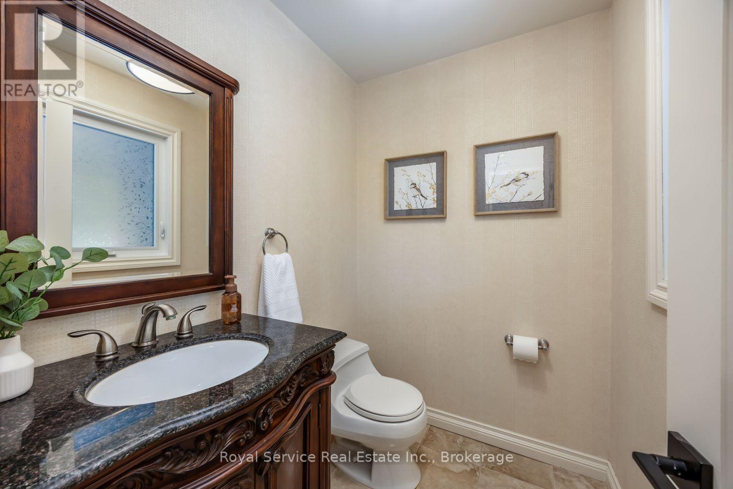 1327 STEWART LINE, Cavan Monaghan (Cavan Twp) — photo 12
