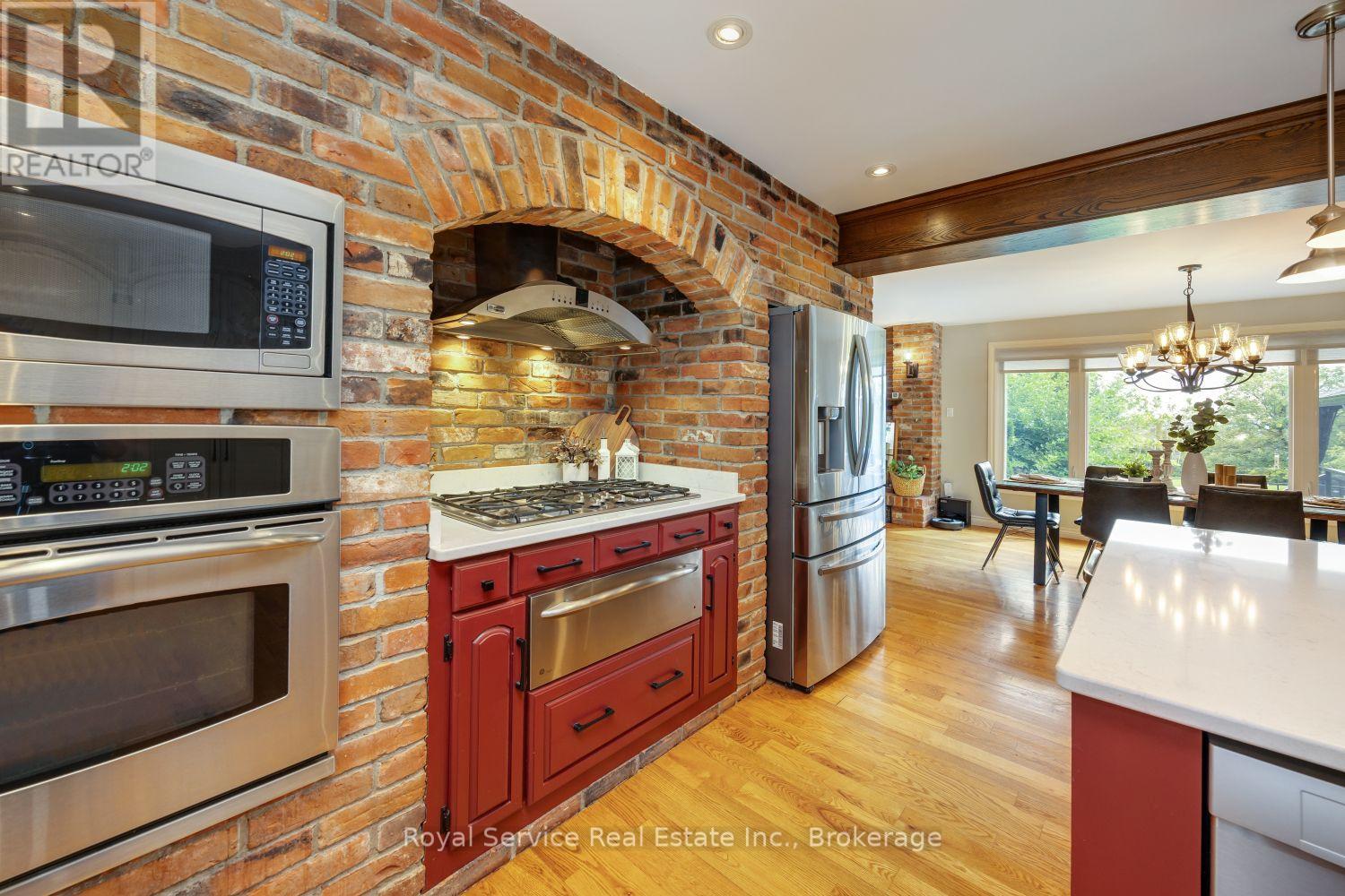 1327 STEWART LINE - Image 15