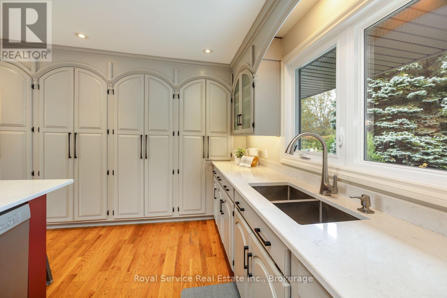 1327 STEWART LINE - Image 16