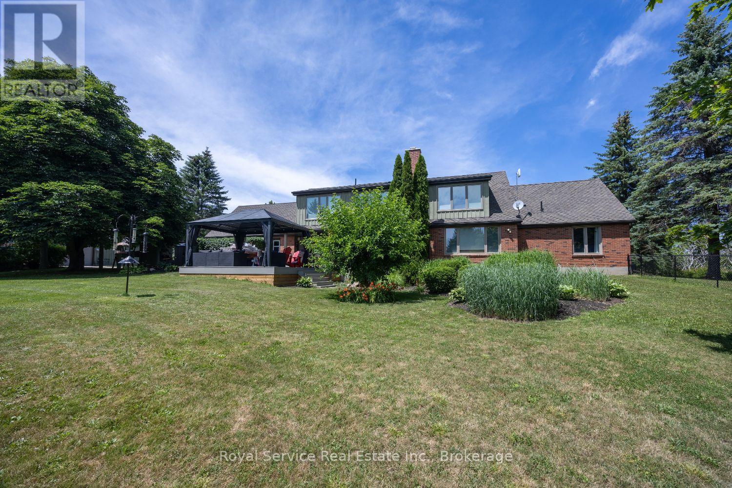 1327 STEWART LINE, Cavan Monaghan (Cavan Twp) — photo 2