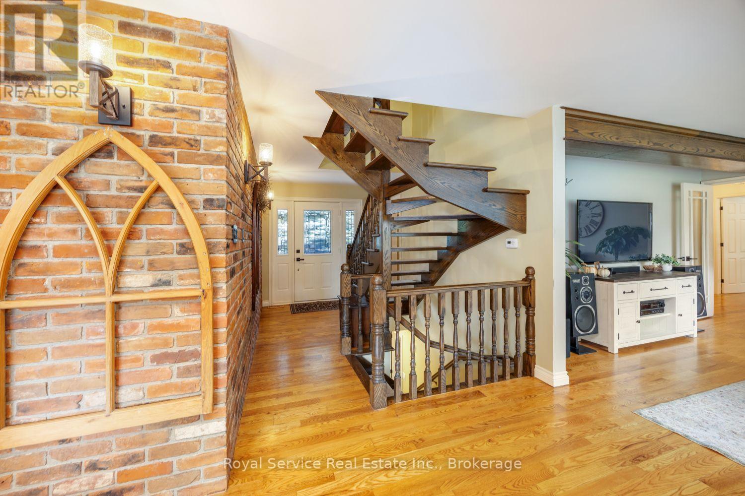 1327 STEWART LINE - Image 22