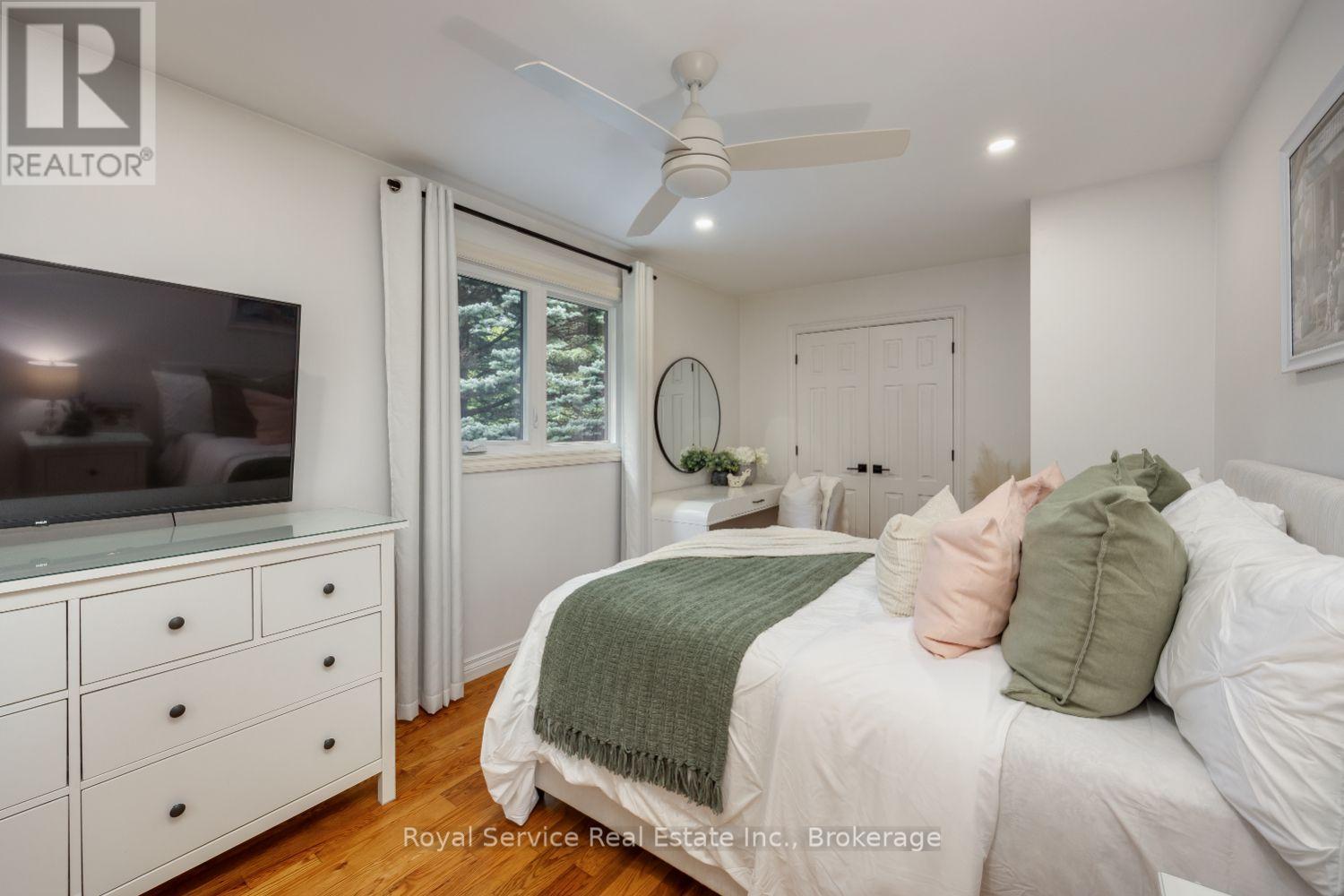 1327 STEWART LINE - Image 24
