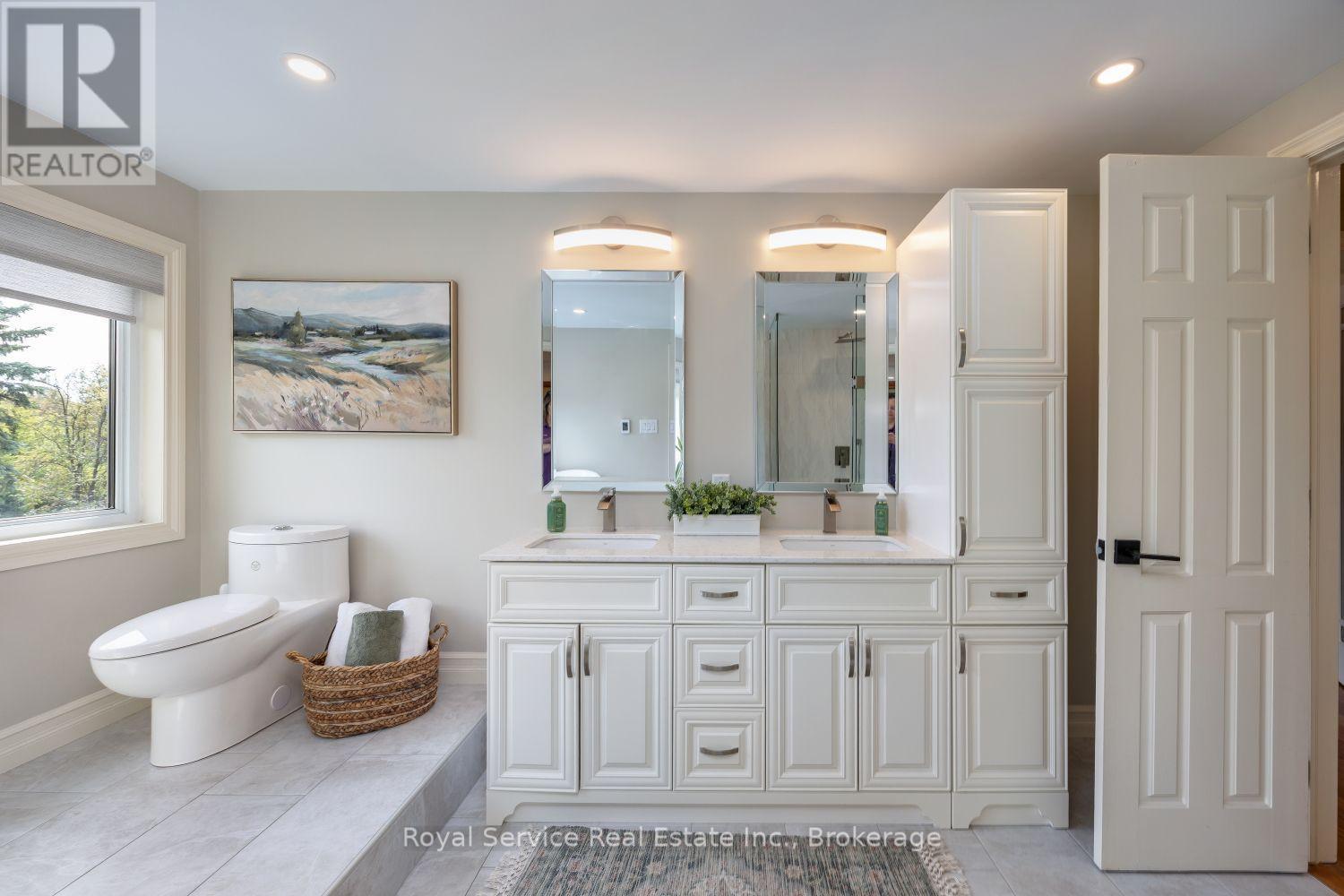 1327 STEWART LINE - Image 34