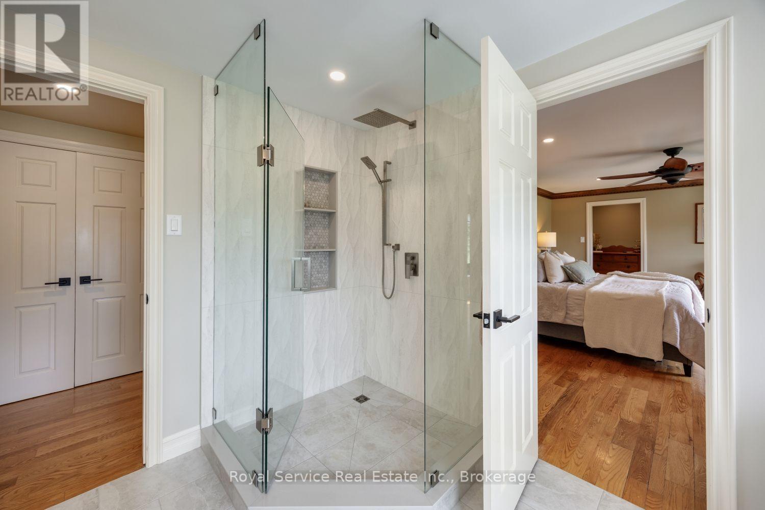 1327 STEWART LINE - Image 35