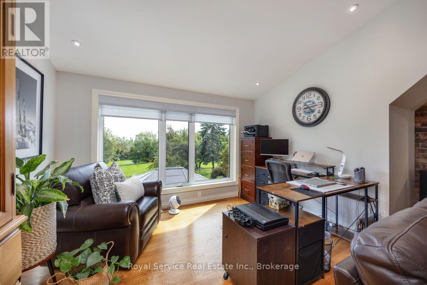 1327 STEWART LINE - Image 37
