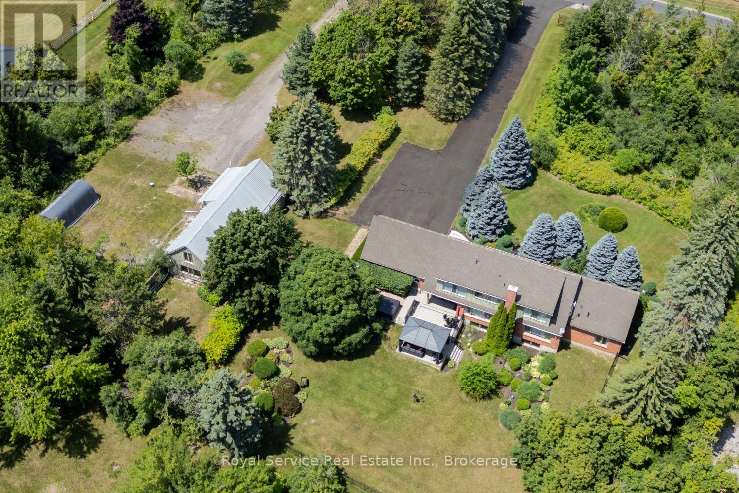 1327 STEWART LINE, Cavan Monaghan (Cavan Twp) — photo 4