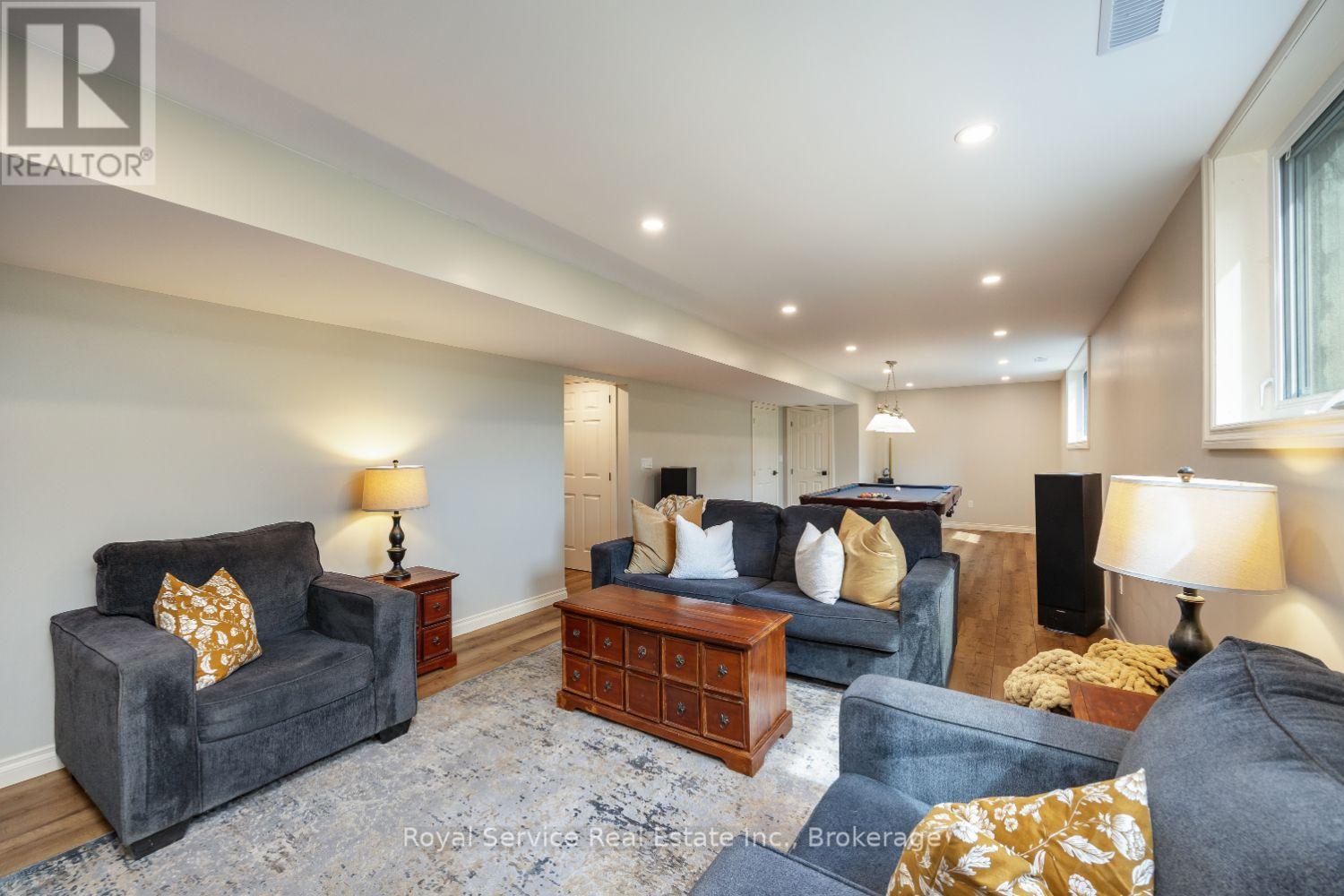 1327 STEWART LINE - Image 40