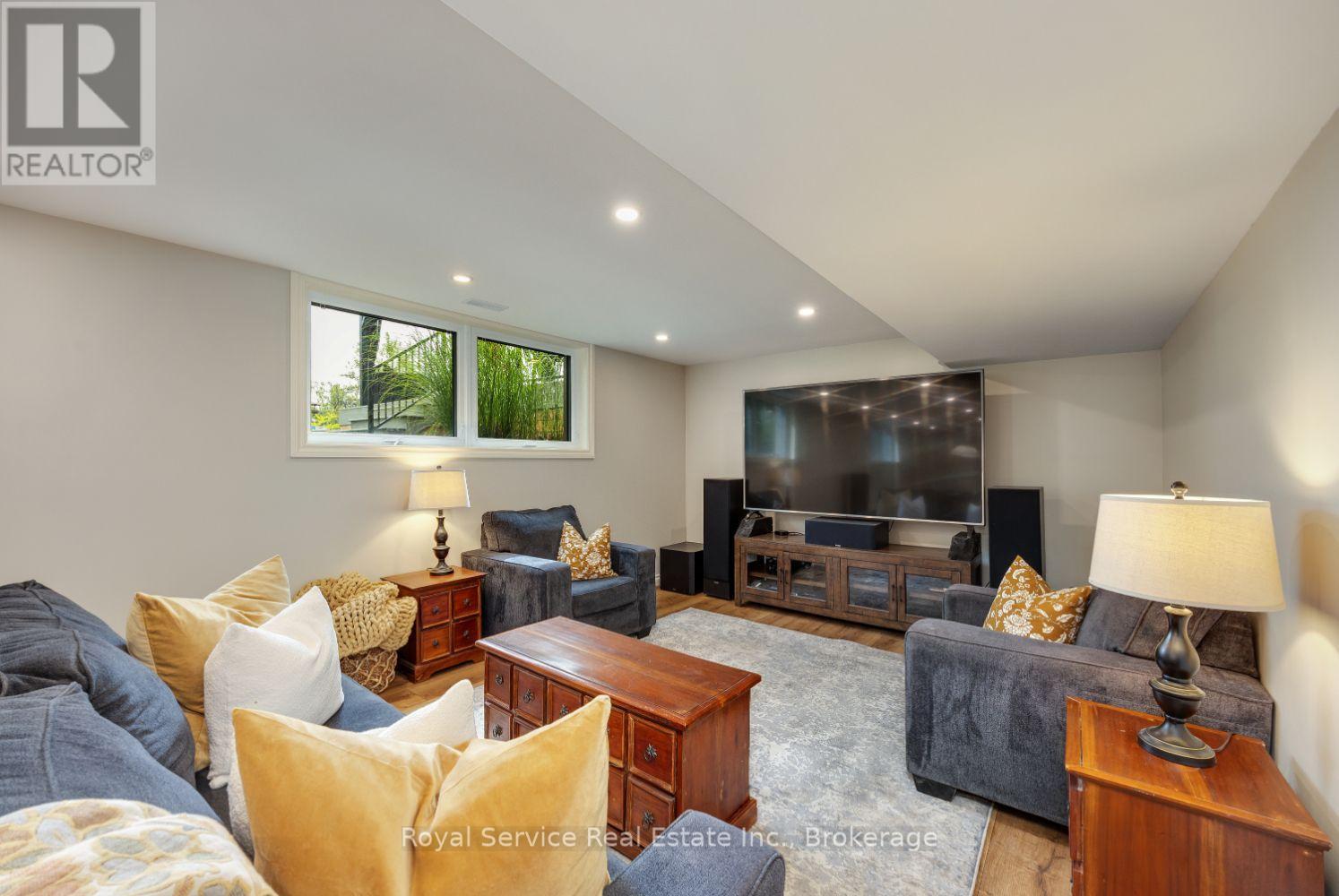 1327 STEWART LINE - Image 41