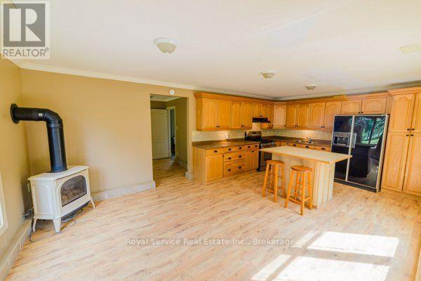 1327 STEWART LINE - Image 47