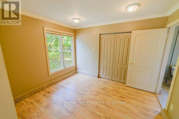 1327 STEWART LINE - 49