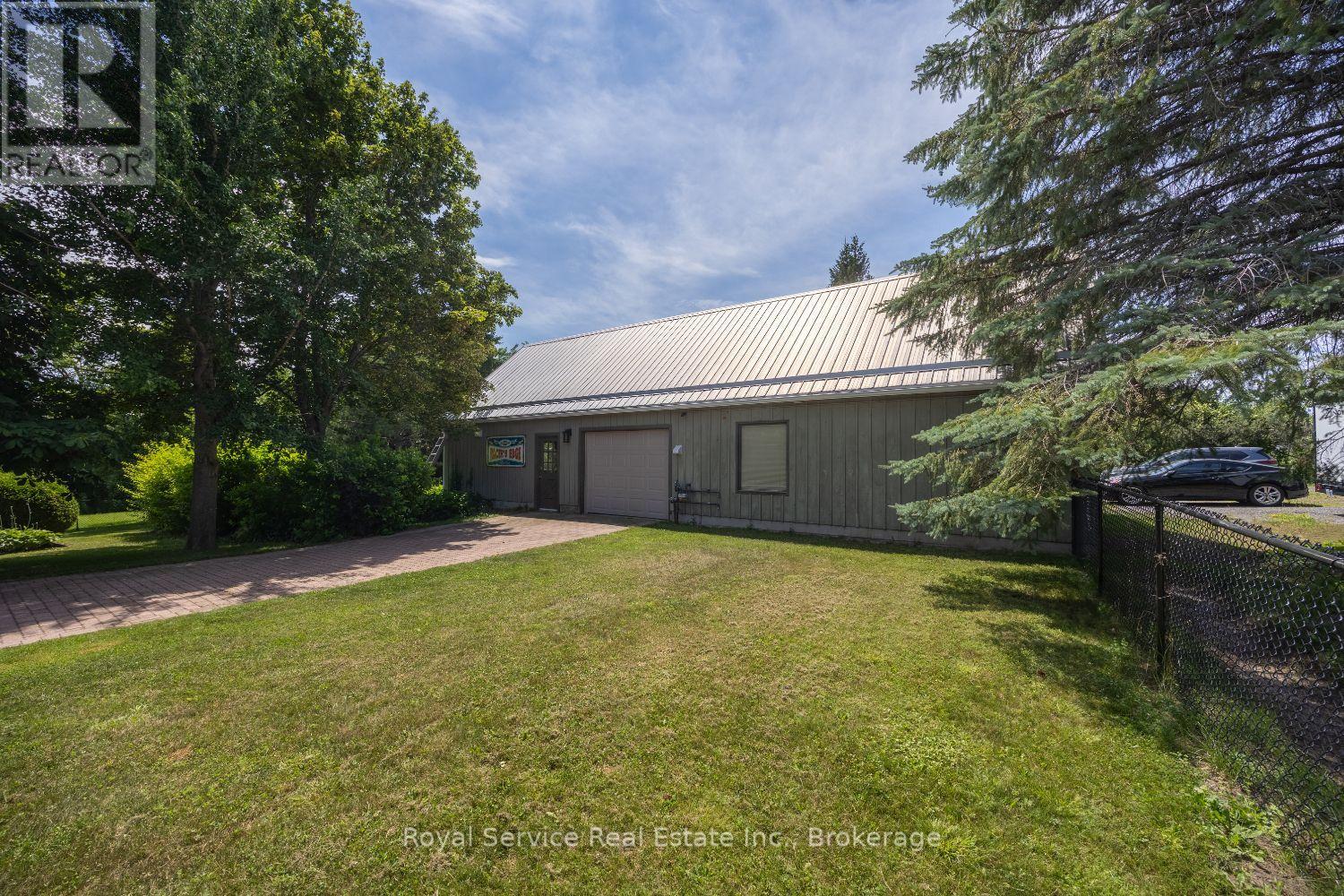 1327 STEWART LINE, Cavan Monaghan (Cavan Twp) — photo 5