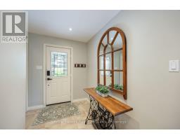 Other - 1327 Stewart Line, Cavan Monaghan, ON L0A1C0 Photo 11