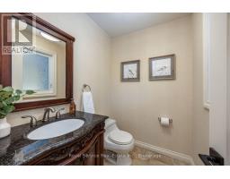 Other - 1327 Stewart Line, Cavan Monaghan, ON L0A1C0 Photo 12