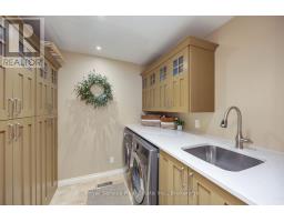 Other - 1327 Stewart Line, Cavan Monaghan, ON L0A1C0 Photo 13