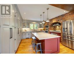 Laundry room - 1327 Stewart Line, Cavan Monaghan, ON L0A1C0 Photo 14