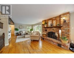 Loft - 1327 Stewart Line, Cavan Monaghan, ON L0A1C0 Photo 18