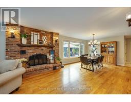 Loft - 1327 Stewart Line, Cavan Monaghan, ON L0A1C0 Photo 19
