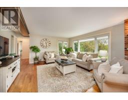 Loft - 1327 Stewart Line, Cavan Monaghan, ON L0A1C0 Photo 20