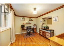 Dining room - 1327 Stewart Line, Cavan Monaghan, ON L0A1C0 Photo 23