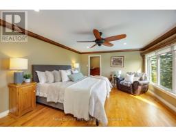 1327 Stewart Line, Cavan Monaghan, ON L0A1C0 Photo 29