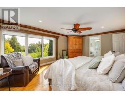 1327 Stewart Line, Cavan Monaghan, ON L0A1C0 Photo 30