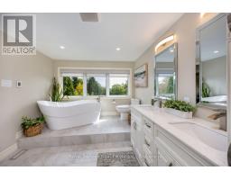 1327 Stewart Line, Cavan Monaghan, ON L0A1C0 Photo 33