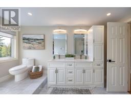 1327 Stewart Line, Cavan Monaghan, ON L0A1C0 Photo 34