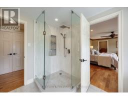 1327 Stewart Line, Cavan Monaghan, ON L0A1C0 Photo 35