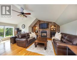 1327 Stewart Line, Cavan Monaghan, ON L0A1C0 Photo 36