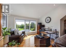 1327 Stewart Line, Cavan Monaghan, ON L0A1C0 Photo 37