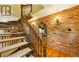 1327 Stewart Line, Cavan Monaghan, ON L0A1C0 Photo 38
