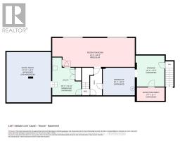 1327 Stewart Line, Cavan Monaghan, ON L0A1C0 Photo 39