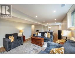 1327 Stewart Line, Cavan Monaghan, ON L0A1C0 Photo 40
