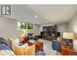 1327 Stewart Line, Cavan Monaghan, ON L0A1C0 Photo 41
