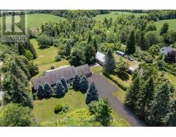 1327 Stewart Line, Cavan Monaghan, ON L0A1C0 Photo 42