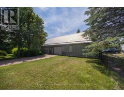 1327 Stewart Line, Cavan Monaghan, ON L0A1C0 Photo 43