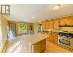 1327 Stewart Line, Cavan Monaghan, ON L0A1C0 Photo 46