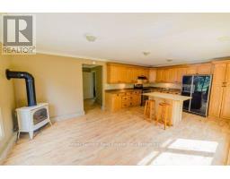 1327 Stewart Line, Cavan Monaghan, ON L0A1C0 Photo 47