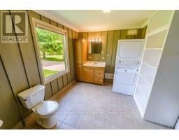 1327 Stewart Line, Cavan Monaghan, ON L0A1C0 Photo 48