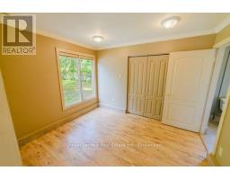 1327 Stewart Line, Cavan Monaghan, ON L0A1C0 Photo 49