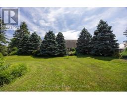 Other - 1327 Stewart Line, Cavan Monaghan, ON L0A1C0 Photo 8
