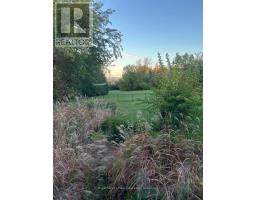 Other - 1327 Stewart Line, Cavan Monaghan, ON L0A1C0 Photo 9