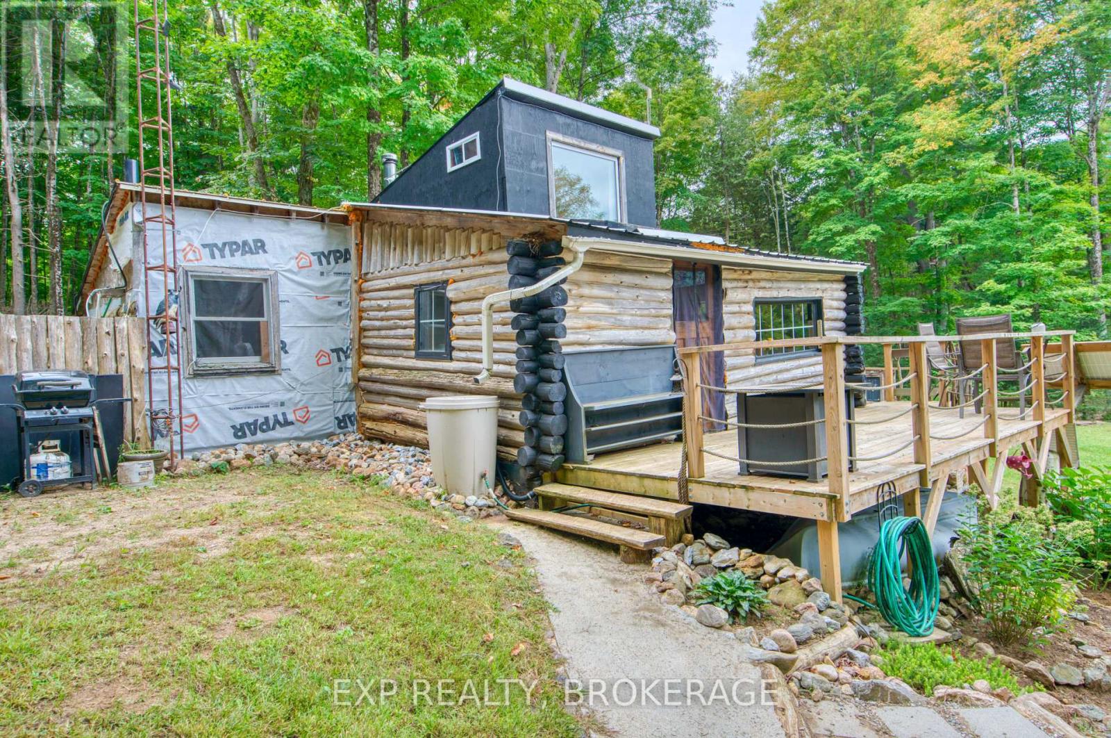 1316 BOLTON LANE, Frontenac (Frontenac Centre) — photo 10
