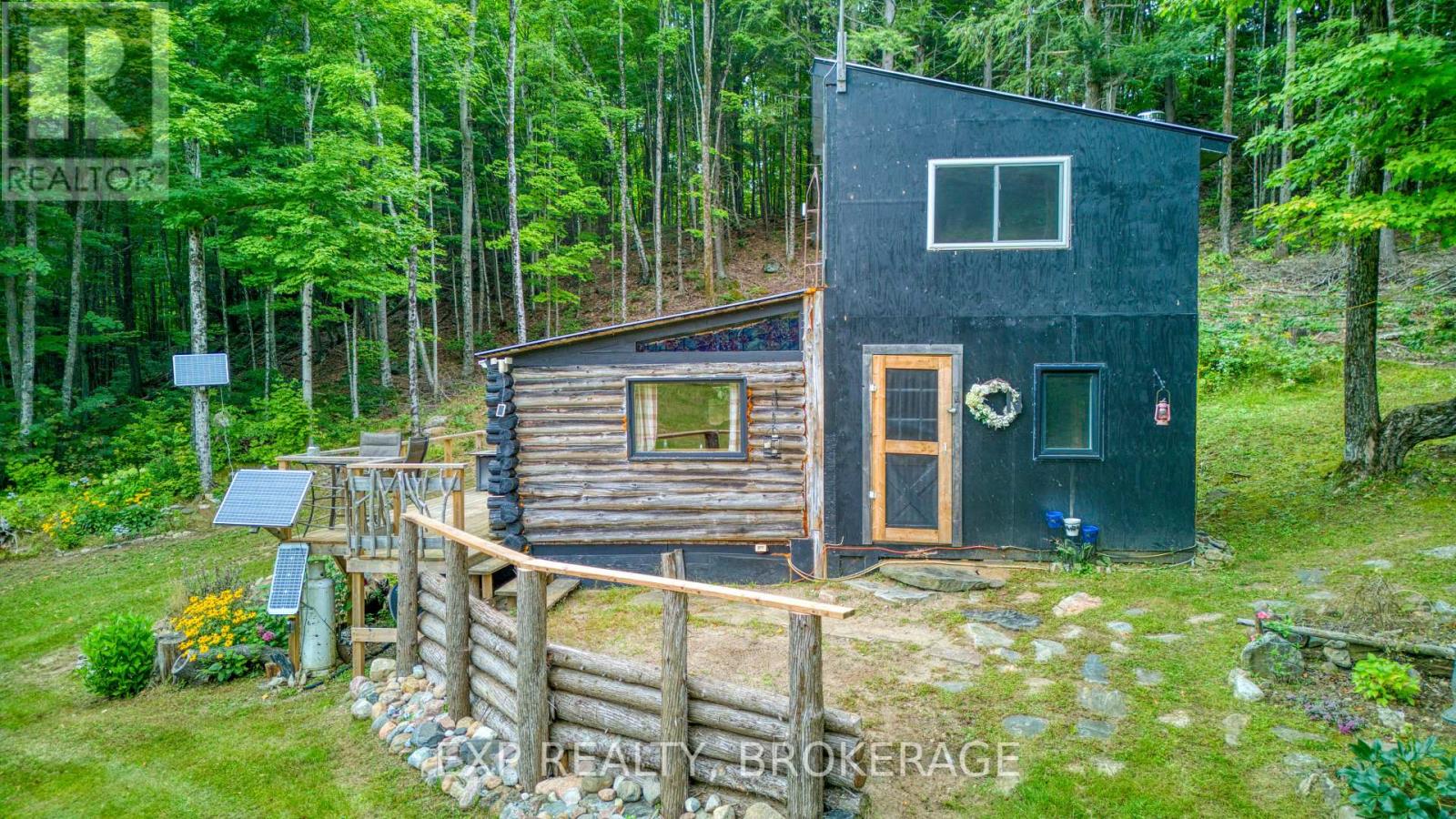1316 BOLTON LANE, Frontenac (Frontenac Centre) — photo 11