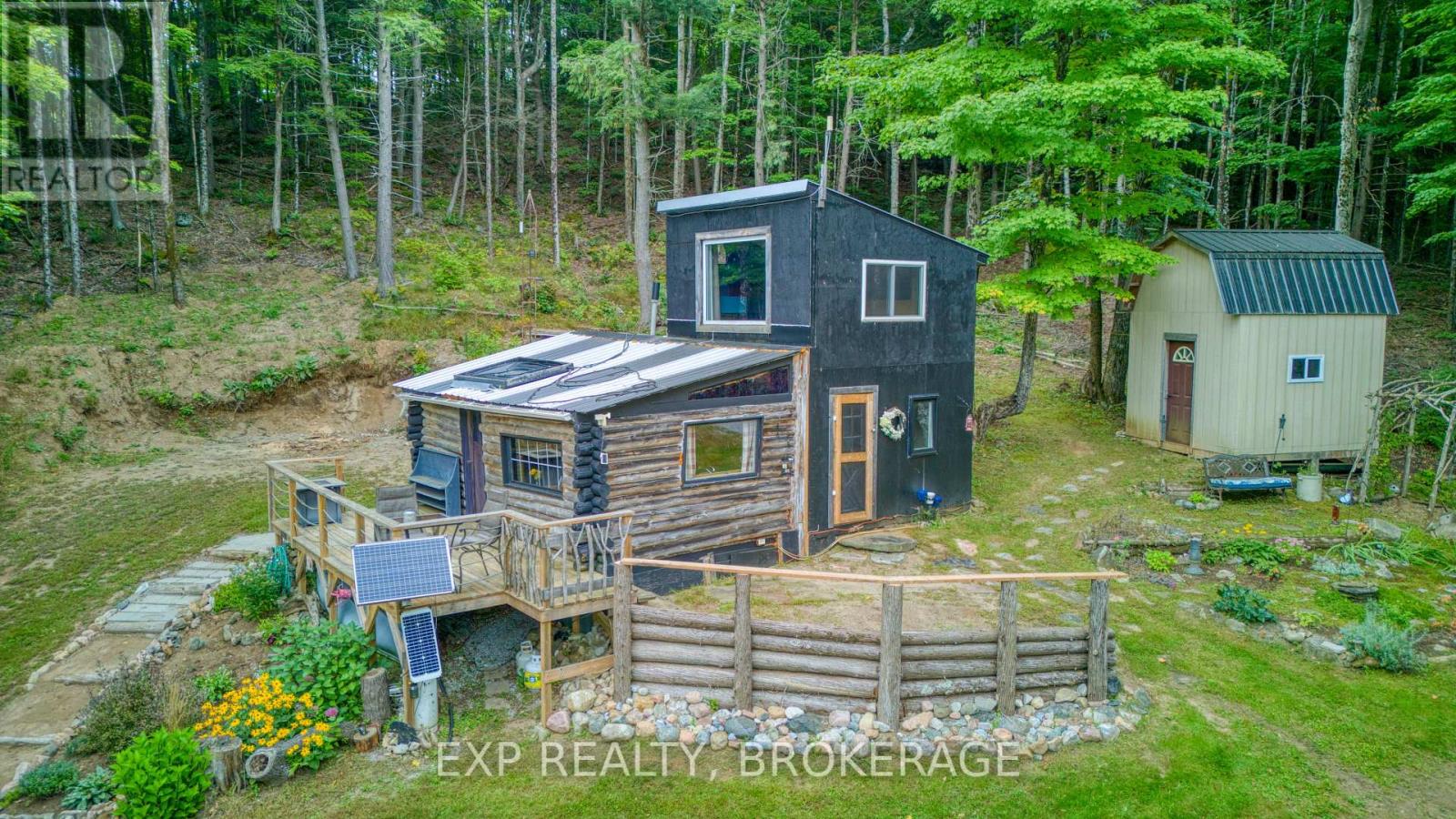 1316 BOLTON LANE, Frontenac (Frontenac Centre) — photo 12