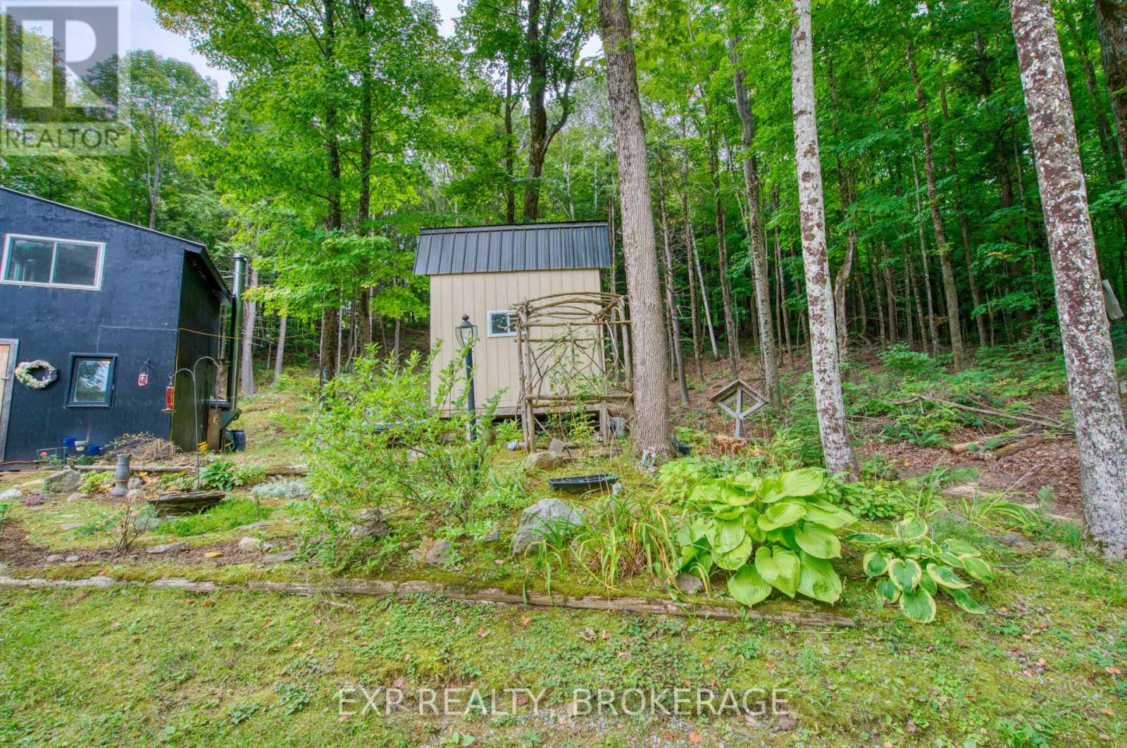 1316 BOLTON LANE, Frontenac (Frontenac Centre) — photo 4