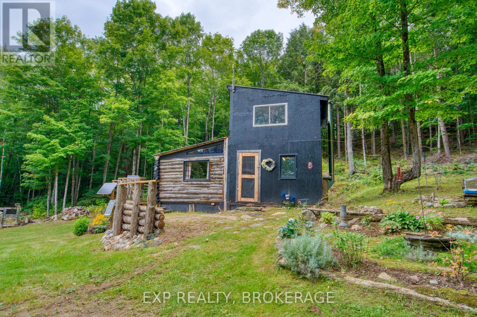 1316 BOLTON LANE, Frontenac (Frontenac Centre) — photo 5